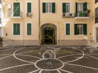 Cortile interno