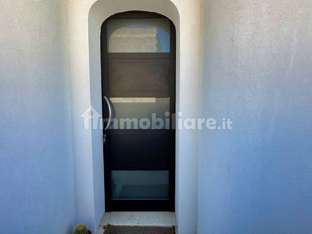 Ingresso