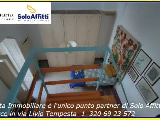 Interno appartamento