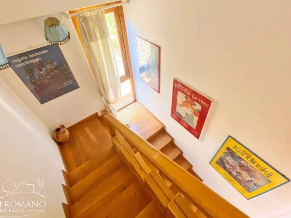 Interno appartamento