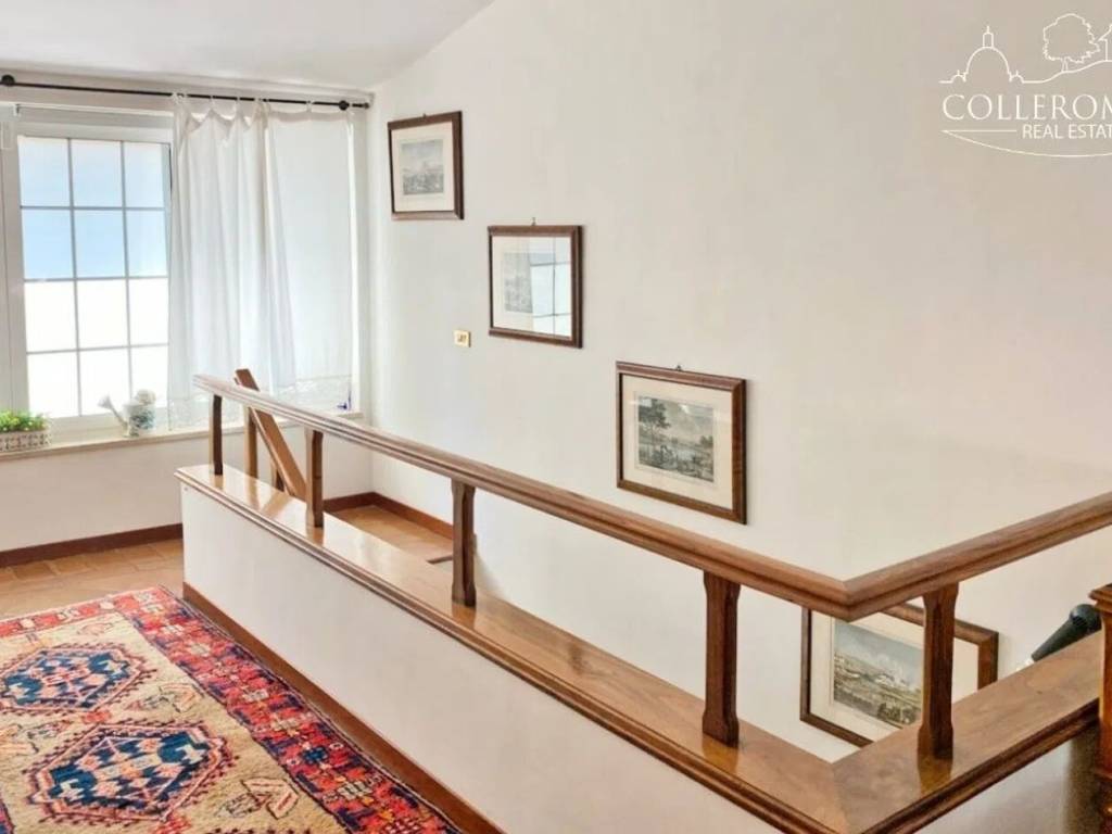 Interno appartamento