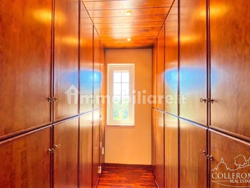 Interno appartamento