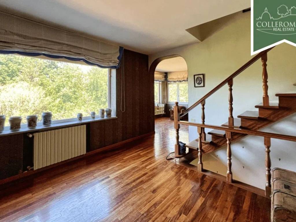 Interno appartamento