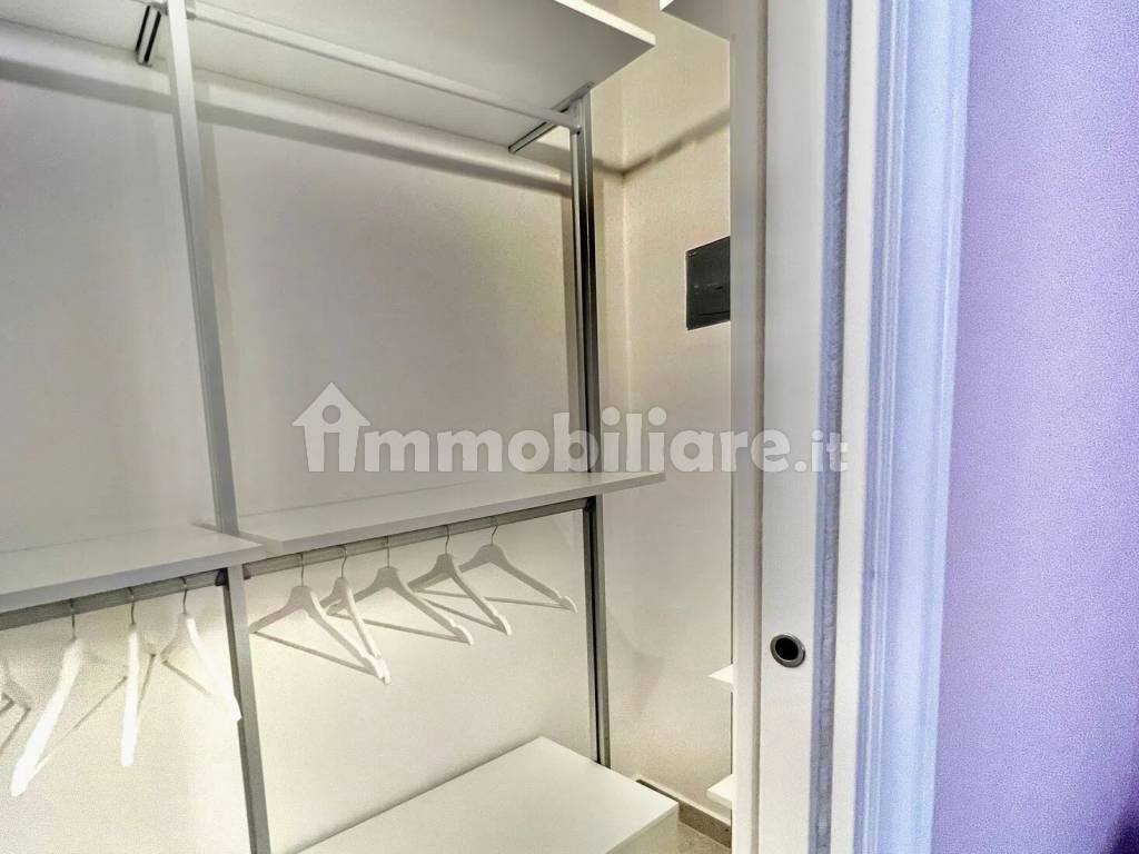 Interno appartamento