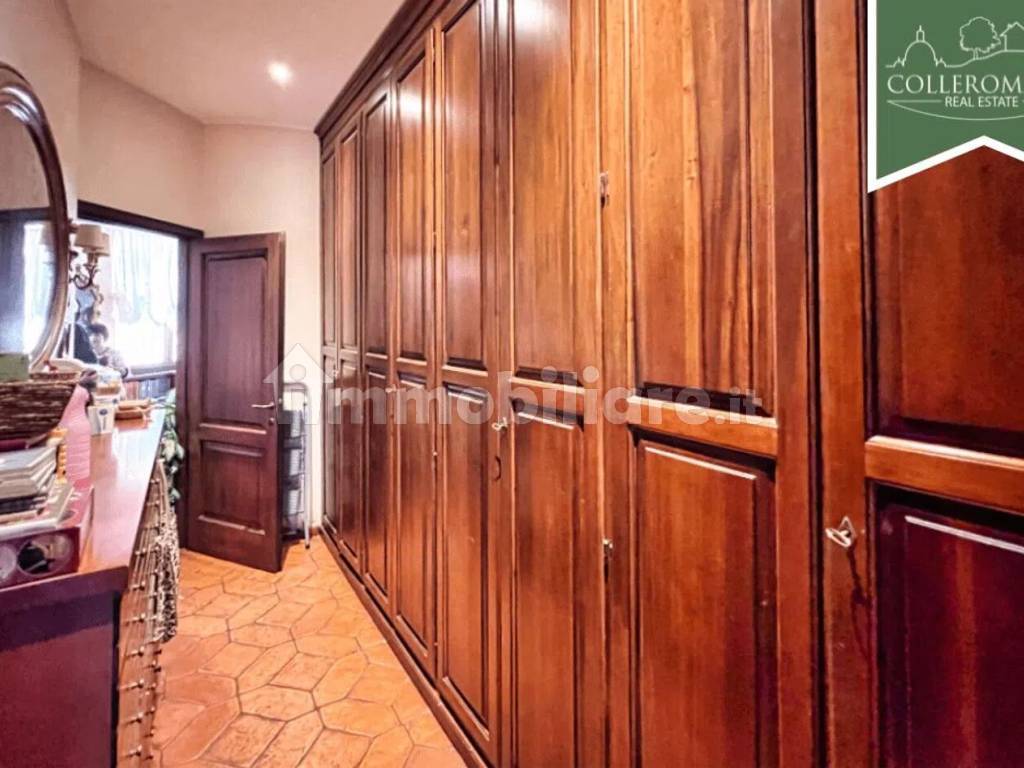 Interno appartamento