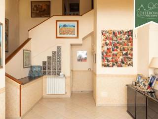 Interno appartamento