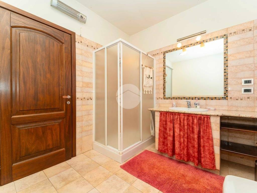 Interno appartamento