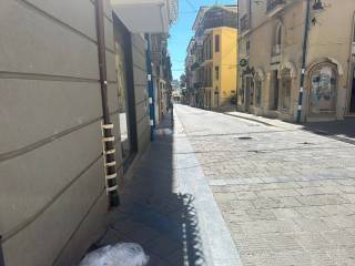Zona