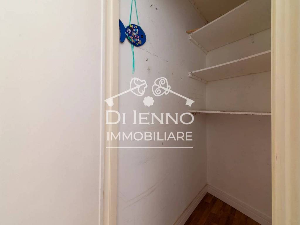 Interno appartamento