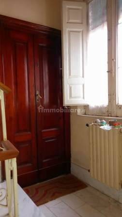 Interno appartamento