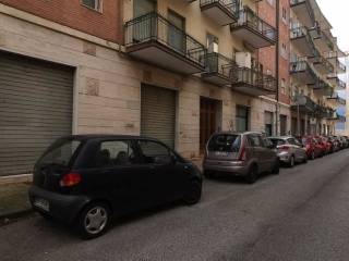 Zona