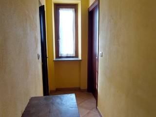 Interno appartamento