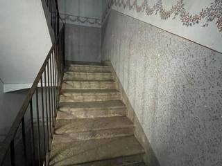 Scala