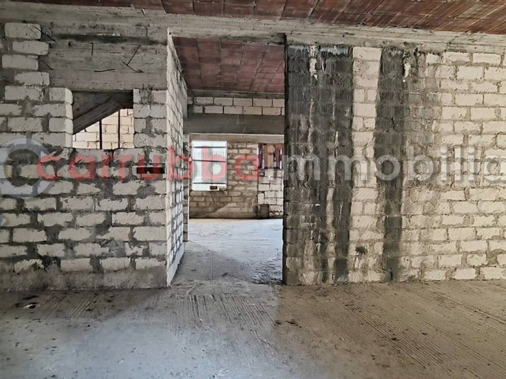 Interno appartamento
