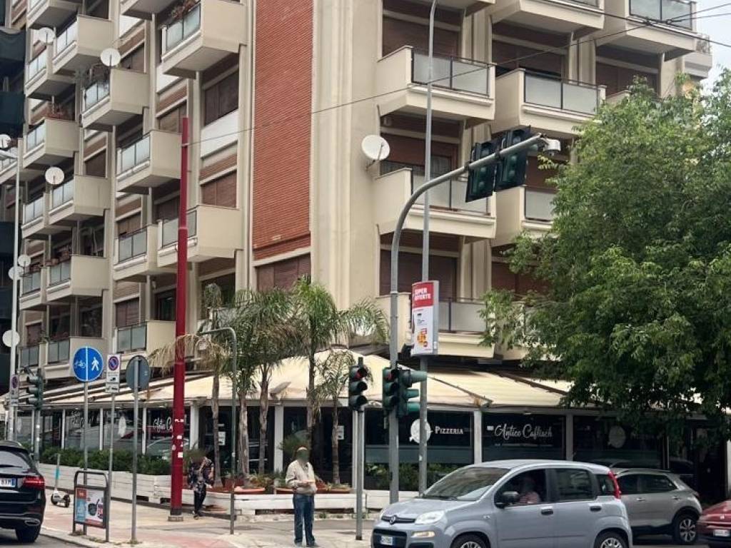 Bar viale leonardo da vinci 91, giotto galilei - palagonia, palermo