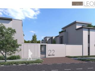 Ingresso