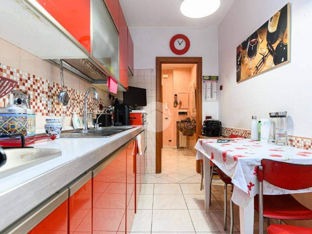 Cucina