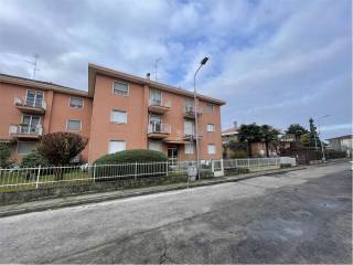 Case in vendita Cameri - Immobiliare.it