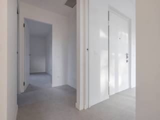 Interno appartamento