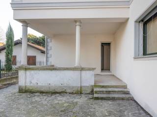 Facciata