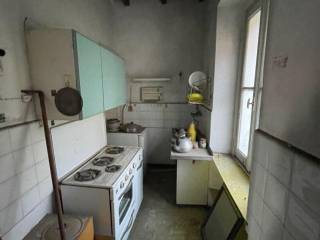 Interno appartamento
