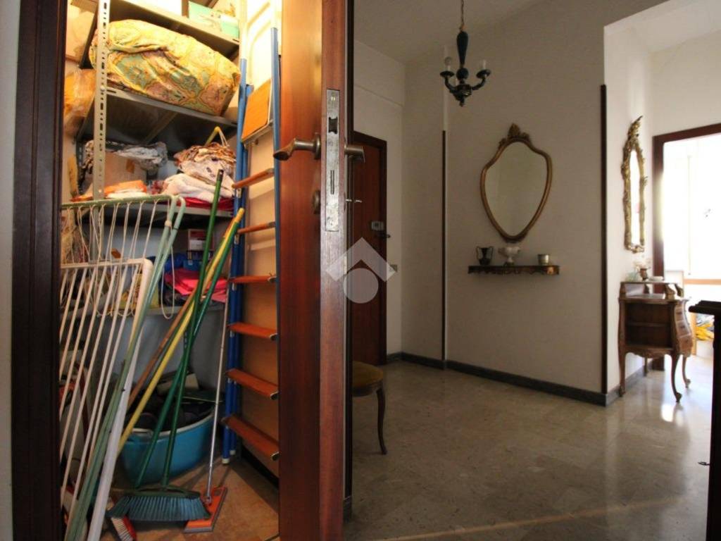 Interno appartamento