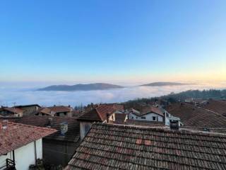 Vista