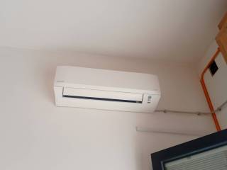 Interno appartamento