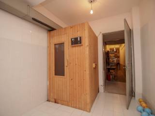 Interno appartamento