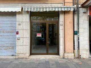 Facciata