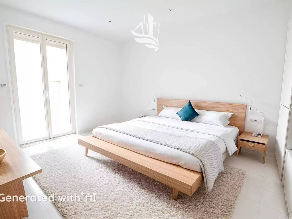 Trilocale viale duca d'aosta, gries - san quirino, bolzano