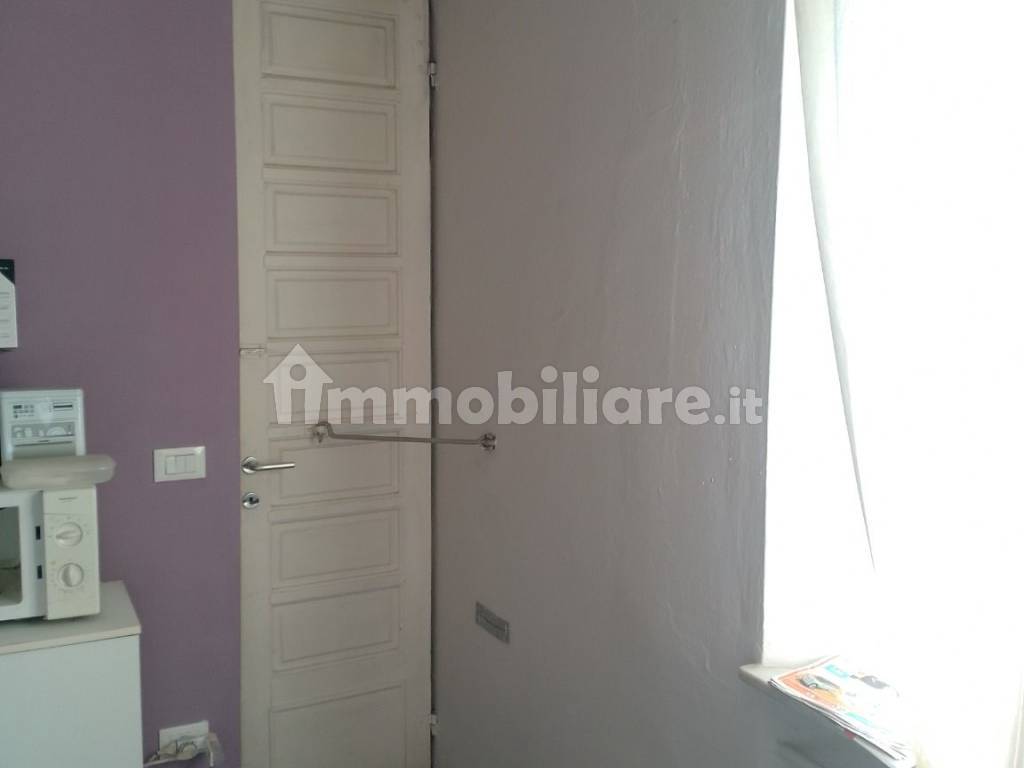 Interno appartamento