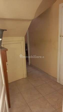 Interno appartamento