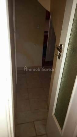 Interno appartamento