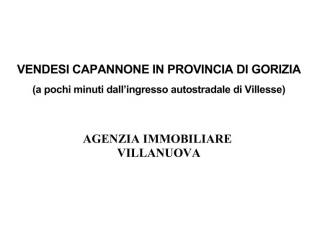 Altro