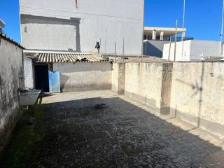 Terrazzo