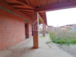 Zona