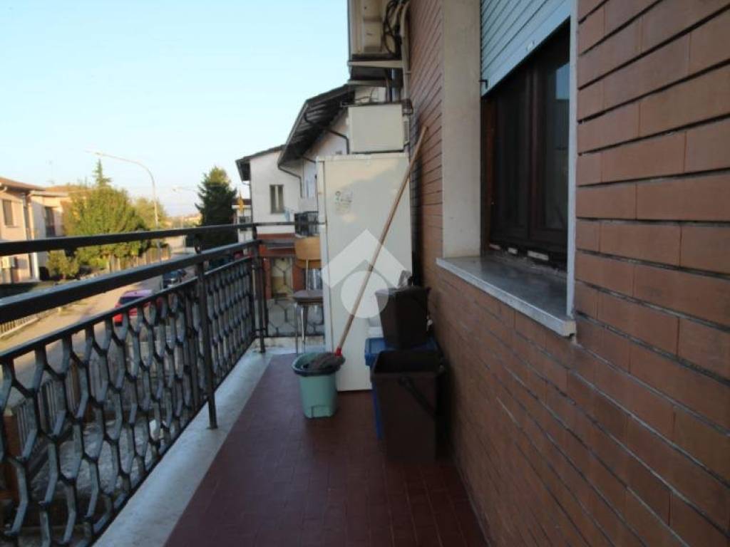 Balcone