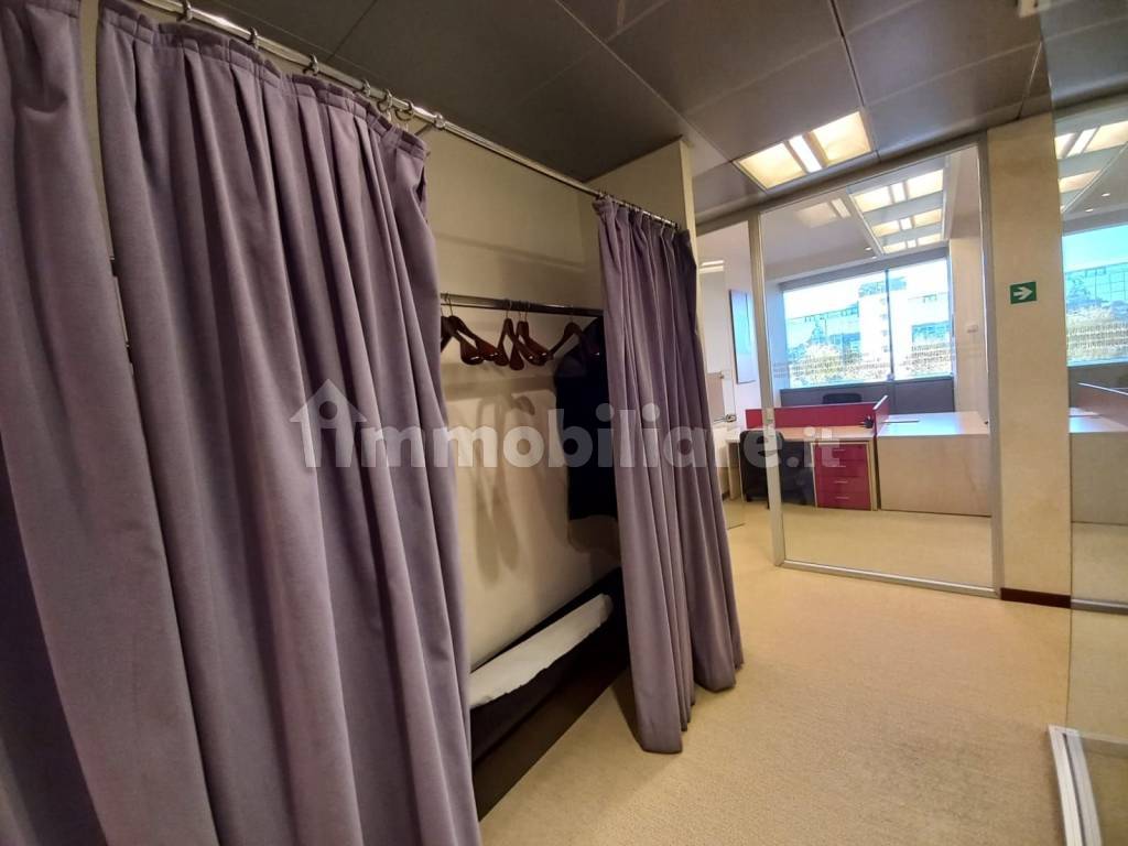 Interno appartamento