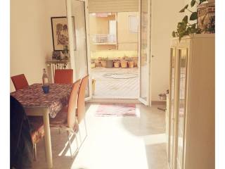Sala da pranzo