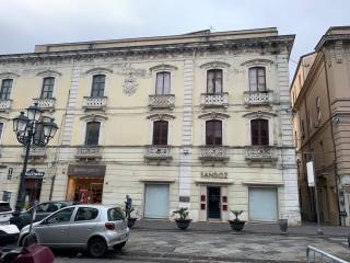 Facciata