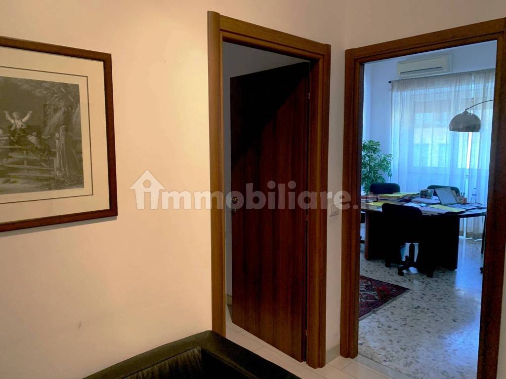 Interno appartamento