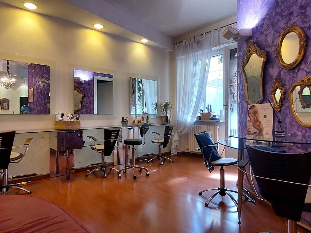 Locale commerciale via vittorio alfieri, centro, valenza