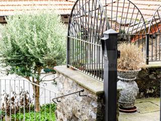 Cortile interno