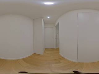 Interno appartamento