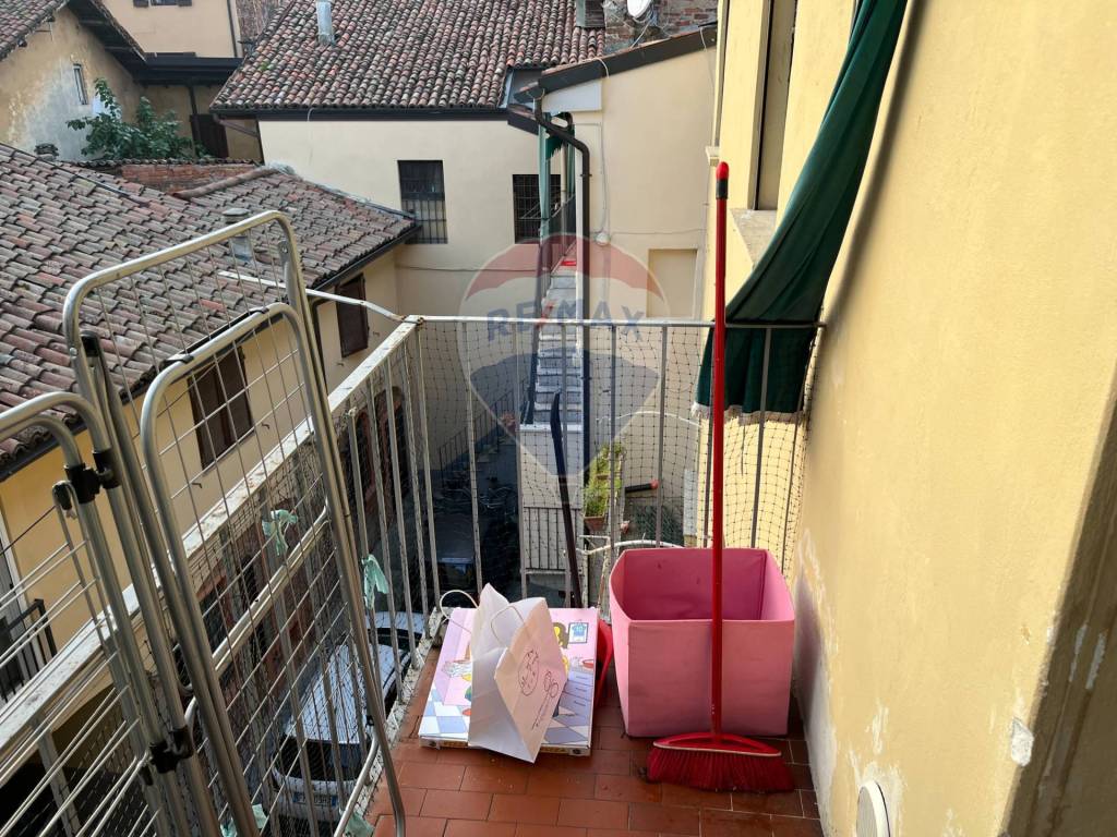 Balcone