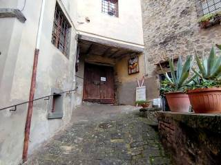 Cortile interno