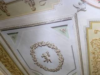 Interno appartamento