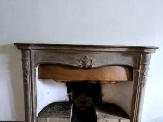 Interno appartamento