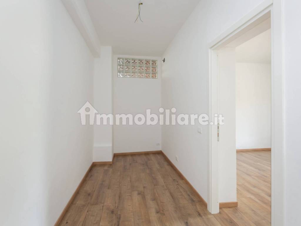 Interno appartamento